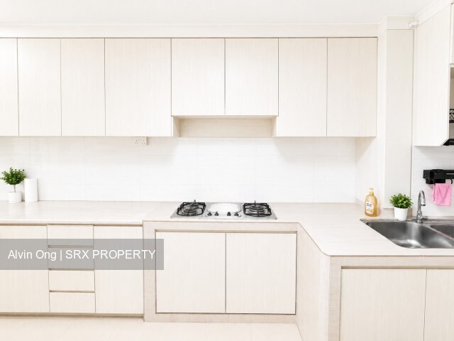 Blk 348 Kampong Ubi View (Geylang), HDB 4 Rooms #577081331